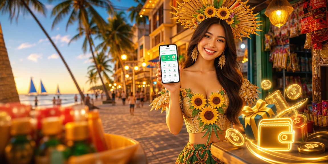 bet 711