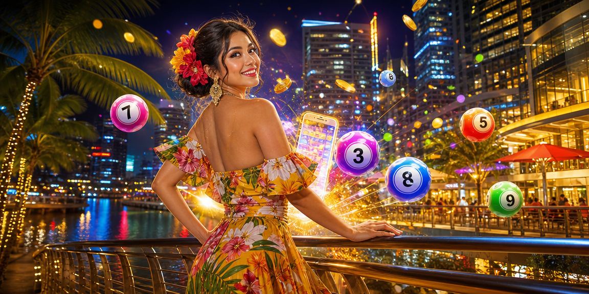 bet 711