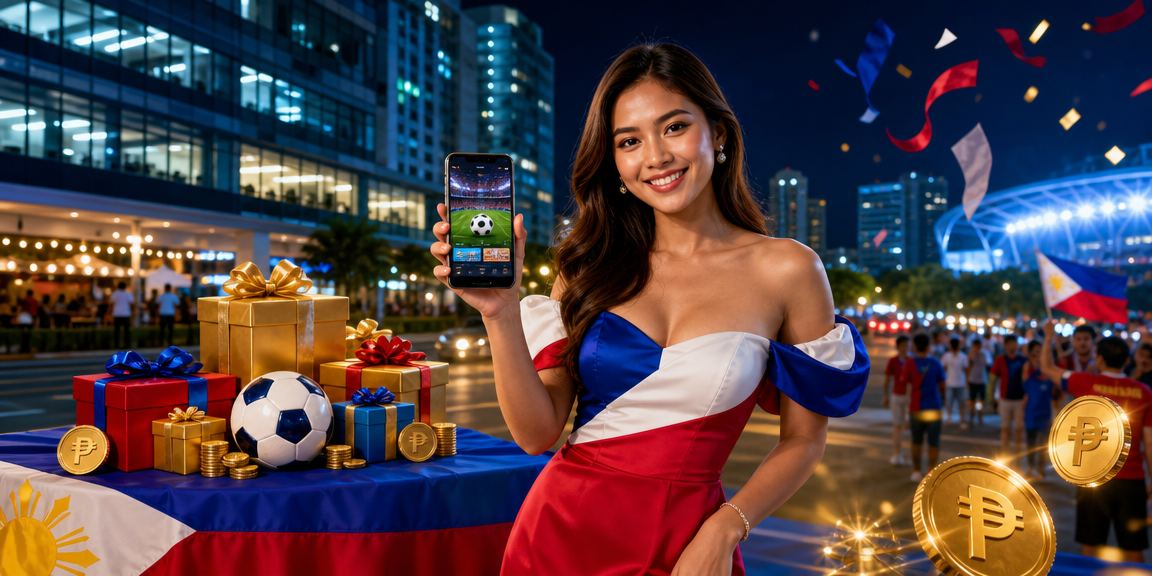 bet 711