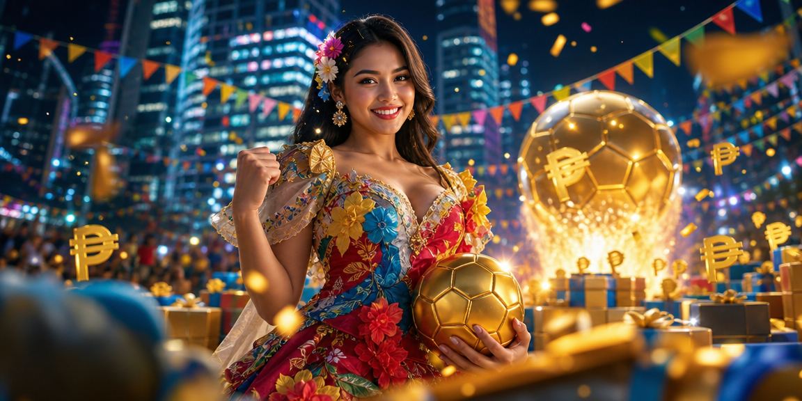 bet 711