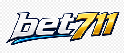 Bet 711